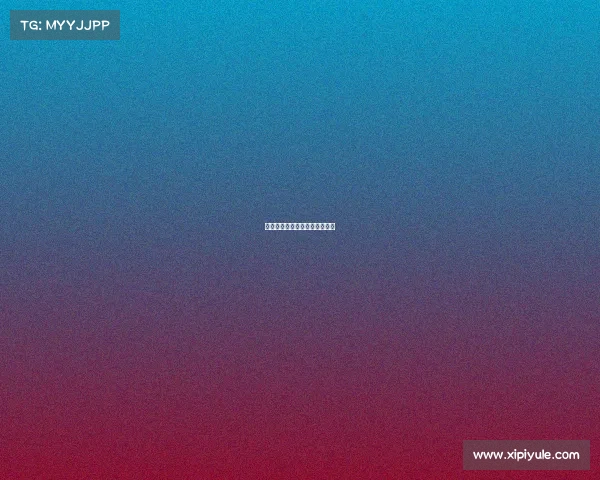 江苏海洋大学电子竞技学科评估