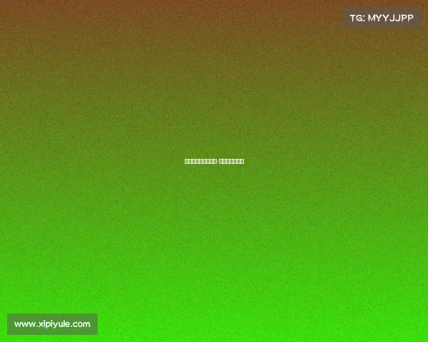 电子竞技不需要智商-电竞需要智商吗 电子竞技不需要智商-电竞需要智商吗