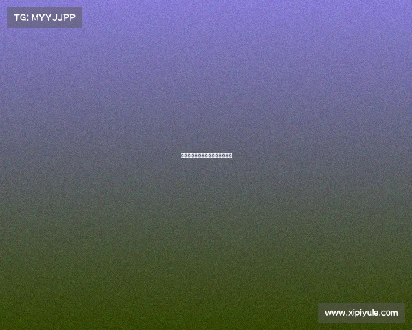 电子竞技哪一年正式成为体育项目