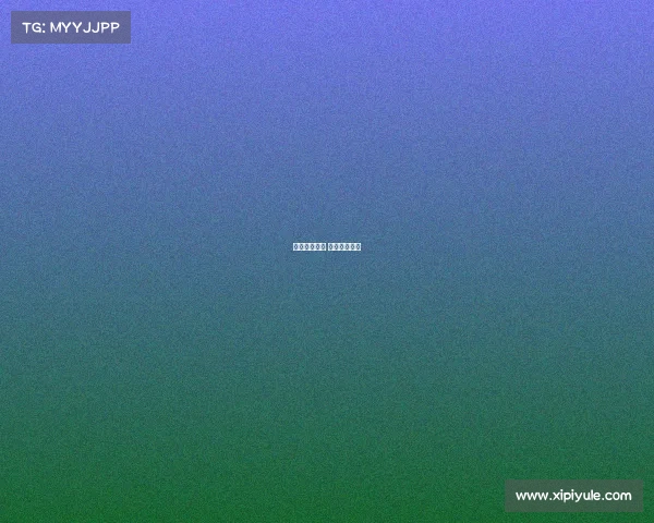 电子竞技德甲 电子竞技赛程 电子竞技德甲 电子竞技赛程