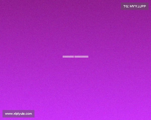 中国最著名电子竞技 中国最著名电子竞技比赛