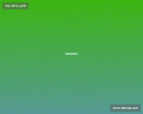 体育竞技类电视剧大全