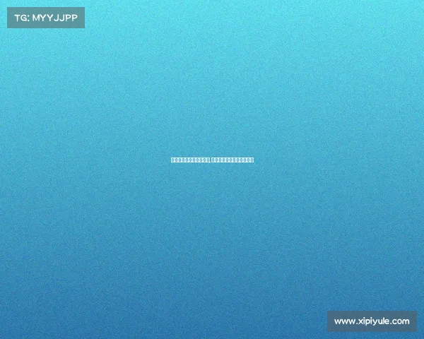 参加电子竞技俱乐部好吗,电子竞技俱乐部靠什么盈利