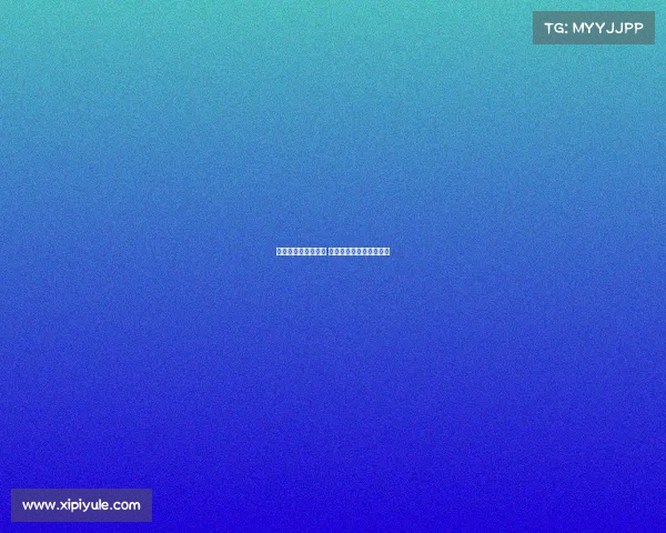 湖北省电子竞技氛围 湖北省电子竞技运动协会 湖北省电子竞技氛围 湖北省电子竞技运动协会