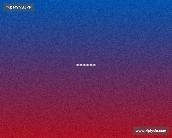 电子竞技上手难度排行榜前十名 电子竞技上手难度排行榜前十名