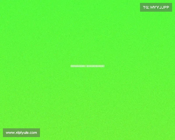 电子竞技亚洲杯俱乐部(电子竞技在中国—亚运特辑) 电子竞技亚洲杯俱乐部(电子竞技在中国—亚运特辑)