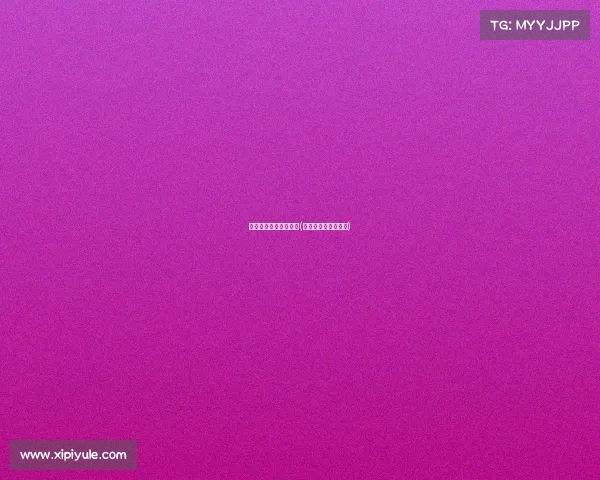 电子竞技员的工作综述(电子竞技员发展前景) 电子竞技员的工作综述(电子竞技员发展前景)