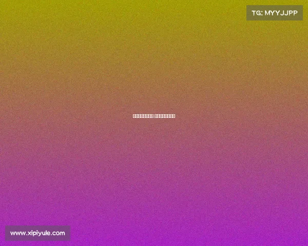 电子竞技搬砖全称 电子竞技能赚多少 电子竞技搬砖全称 电子竞技能赚多少