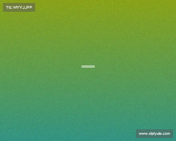 电竞网吧都怎么收费 电竞网吧都怎么收费