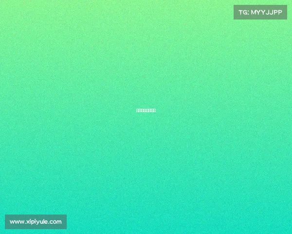 眉山电子科技大学 眉山电子科技大学