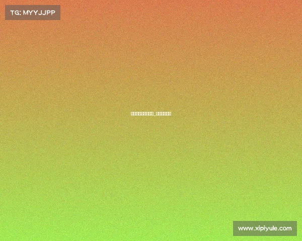 莱西电子竞技培训班_莱阳电竞学校 莱西电子竞技培训班_莱阳电竞学校