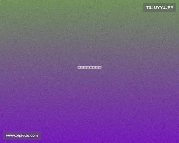 银川竞巅峰:塞上江南引爆电竞热潮 银川竞巅峰:塞上江南引爆电竞热潮